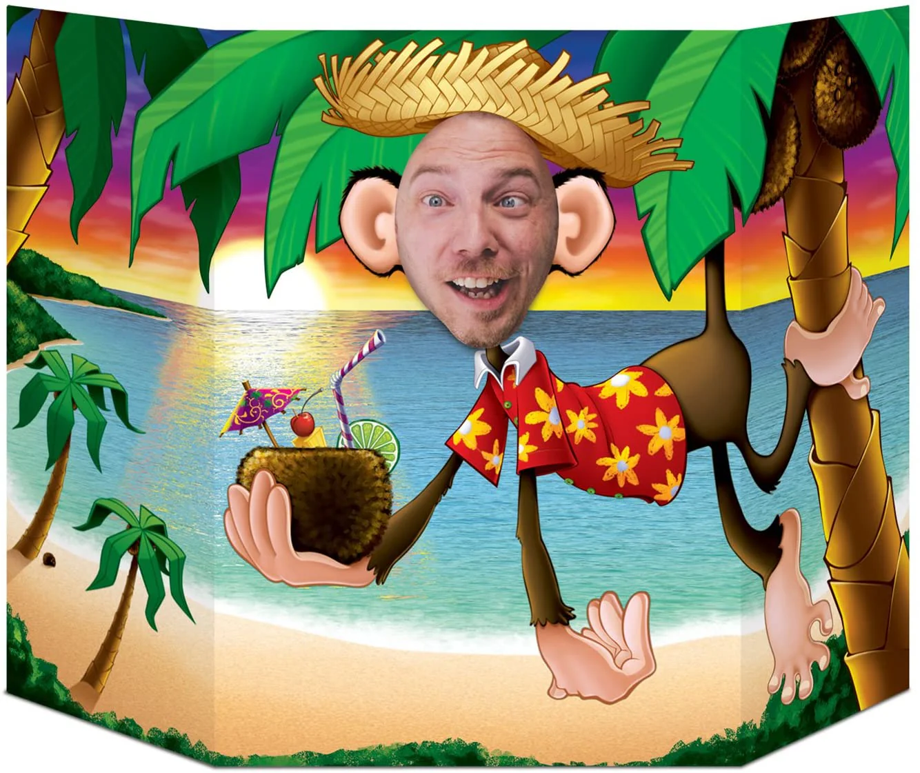 Thumbnail 1